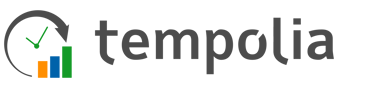 Tempolia
